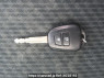 Used 2012 AT subaru trezia NSP120X Image[28]