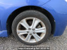Used 2012 AT subaru trezia NSP120X Image[29]