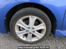 Used 2012 AT subaru trezia NSP120X Image[30]