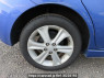 Used 2012 AT subaru trezia NSP120X Image[31]