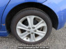 Used 2012 AT subaru trezia NSP120X Image[32]