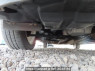 Used 2012 AT subaru trezia NSP120X Image[33]