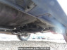 Used 2012 AT subaru trezia NSP120X Image[38]