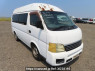 Used 2003 AT nissan caravan-van CWGE25 Image[0]
