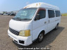 Used 2003 AT nissan caravan-van CWGE25 Image[2]