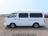 Used 2003 AT nissan caravan-van CWGE25 Image[3]