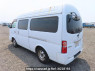 Used 2003 AT nissan caravan-van CWGE25 Image[4]