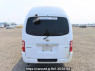 Used 2003 AT nissan caravan-van CWGE25 Image[5]
