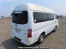 Used 2003 AT nissan caravan-van CWGE25 Image[6]