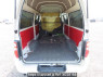 Used 2003 AT nissan caravan-van CWGE25 Image[8]