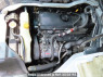 Used 2003 AT nissan caravan-van CWGE25 Image[9]