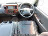 Used 2003 AT nissan caravan-van CWGE25 Image[15]