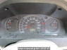 Used 2003 AT nissan caravan-van CWGE25 Image[16]