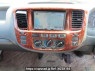 Used 2003 AT nissan caravan-van CWGE25 Image[18]
