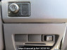 Used 2003 AT nissan caravan-van CWGE25 Image[20]