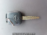 Used 2003 AT nissan caravan-van CWGE25 Image[22]
