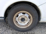Used 2003 AT nissan caravan-van CWGE25 Image[24]