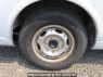 Used 2003 AT nissan caravan-van CWGE25 Image[25]