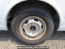 Used 2003 AT nissan caravan-van CWGE25 Image[26]