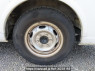 Used 2003 AT nissan caravan-van CWGE25 Image[27]