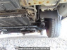Used 2003 AT nissan caravan-van CWGE25 Image[29]