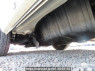 Used 2003 AT nissan caravan-van CWGE25 Image[31]