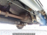 Used 2003 AT nissan caravan-van CWGE25 Image[33]