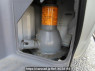 Used 2003 AT nissan caravan-van CWGE25 Image[38]