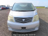 Used 2006 AT toyota alphard MNH10W Image[1]