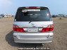 Used 2006 AT toyota alphard MNH10W Image[5]