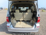 Used 2006 AT toyota alphard MNH10W Image[8]