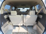 Used 2006 AT toyota alphard MNH10W Image[9]