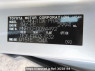 Used 2006 AT toyota alphard MNH10W Image[11]