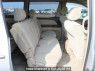 Used 2006 AT toyota alphard MNH10W Image[14]