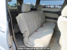 Used 2006 AT toyota alphard MNH10W Image[15]