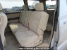 Used 2006 AT toyota alphard MNH10W Image[17]