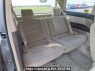 Used 2006 AT toyota alphard MNH10W Image[18]