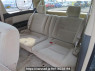 Used 2006 AT toyota alphard MNH10W Image[19]