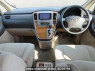 Used 2006 AT toyota alphard MNH10W Image[20]