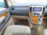 Used 2006 AT toyota alphard MNH10W Image[21]