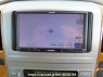 Used 2006 AT toyota alphard MNH10W Image[26]