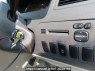 Used 2006 AT toyota alphard MNH10W Image[27]