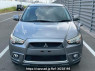 Used 2010 AT mitsubishi rvr GA3W Image[1]