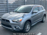 Used 2010 AT mitsubishi rvr GA3W Image[2]