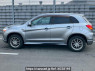 Used 2010 AT mitsubishi rvr GA3W Image[3]