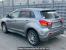 Used 2010 AT mitsubishi rvr GA3W Image[4]