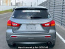 Used 2010 AT mitsubishi rvr GA3W Image[5]