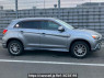 Used 2010 AT mitsubishi rvr GA3W Image[7]