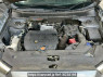 Used 2010 AT mitsubishi rvr GA3W Image[8]