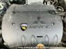 Used 2010 AT mitsubishi rvr GA3W Image[9]